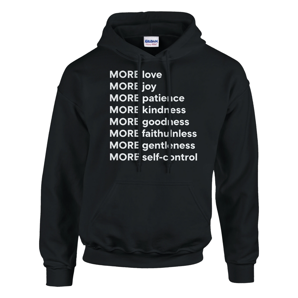 145a7657-2727-49f2-9e75-37c0f2de06a7