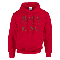 Load image into Gallery viewer, 1465302b-5ffa-448f-871f-0d5ac2f05b55
