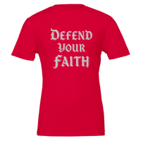 Load image into Gallery viewer, 14850dc7-1b4c-49fb-9be1-741afd20c50c
