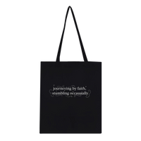 Load image into Gallery viewer, 14858230-44b2-4397-89e4-e587cb0a950d
