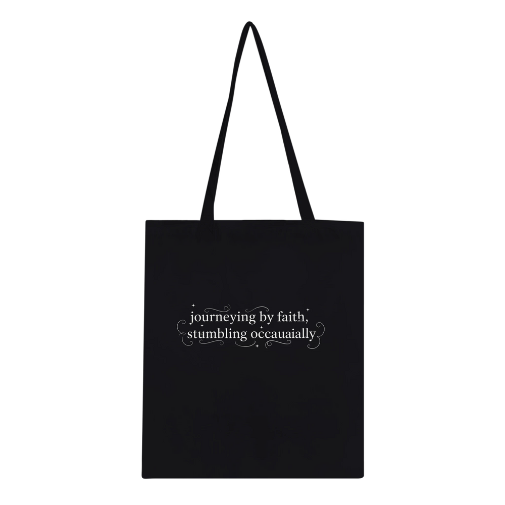 14858230-44b2-4397-89e4-e587cb0a950d