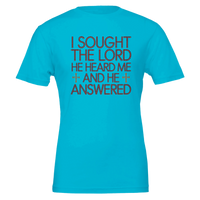 Load image into Gallery viewer, 148ec303-ccac-41a9-a83a-22614dfae2af
