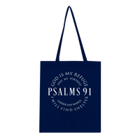 Load image into Gallery viewer, 14c4614d-4157-402b-9a9f-cd6b62f8627e
