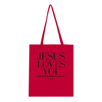 Load image into Gallery viewer, 14d3a1ba-dddc-4599-8b35-062c8ec74102
