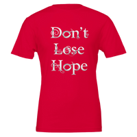 Load image into Gallery viewer, 14e00ba9-eae2-43cf-8934-3461a385b441
