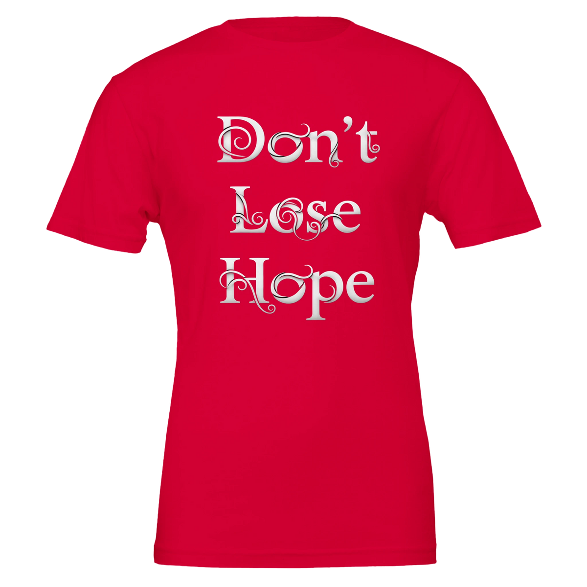 14e00ba9-eae2-43cf-8934-3461a385b441