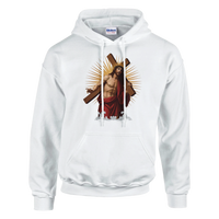 Load image into Gallery viewer, 14fbd396-4efb-43db-b118-5ec5a378aede
