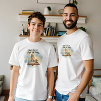 150892d3-44da-4510-ab71-324bcb037198