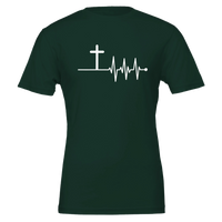 Load image into Gallery viewer, 150d99e8-4c65-4d0c-8180-9636b2b8a8bd
