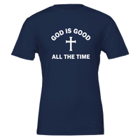 Load image into Gallery viewer, 1512b9e0-2b06-44f6-9cde-41c600fe5307
