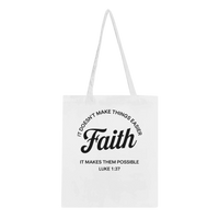 Load image into Gallery viewer, 152f9734-c3f9-4f80-bd39-c0fea825946a
