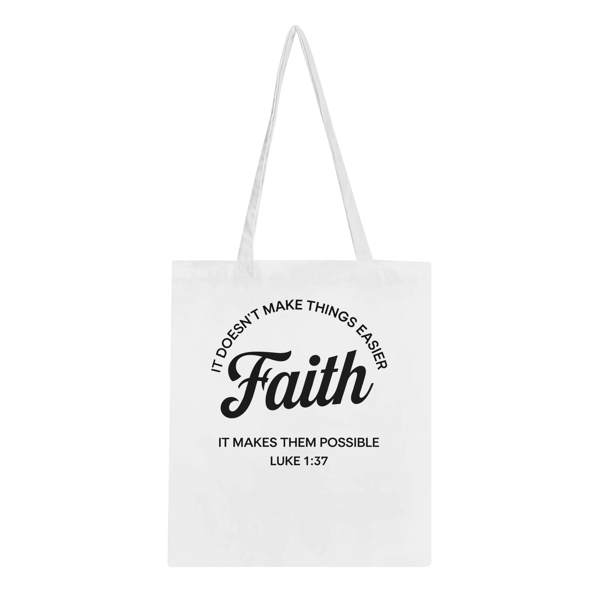 152f9734-c3f9-4f80-bd39-c0fea825946a