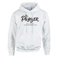 Load image into Gallery viewer, 1531a6a4-19f6-49bb-84e3-c55190b93c91
