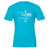 Load image into Gallery viewer, 154337f0-4e92-471a-ad24-9f51ac439a59
