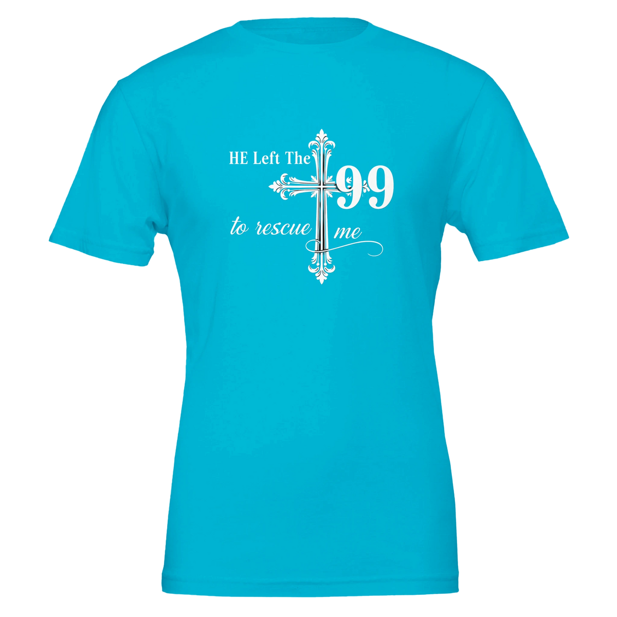 154337f0-4e92-471a-ad24-9f51ac439a59