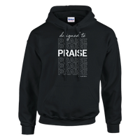 Load image into Gallery viewer, 1544e28c-4a3b-4d81-899b-e1c687cacf85
