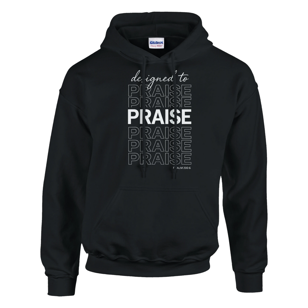 1544e28c-4a3b-4d81-899b-e1c687cacf85