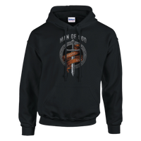 Load image into Gallery viewer, 157d510a-db91-4e9e-8e5b-1946e3900c72
