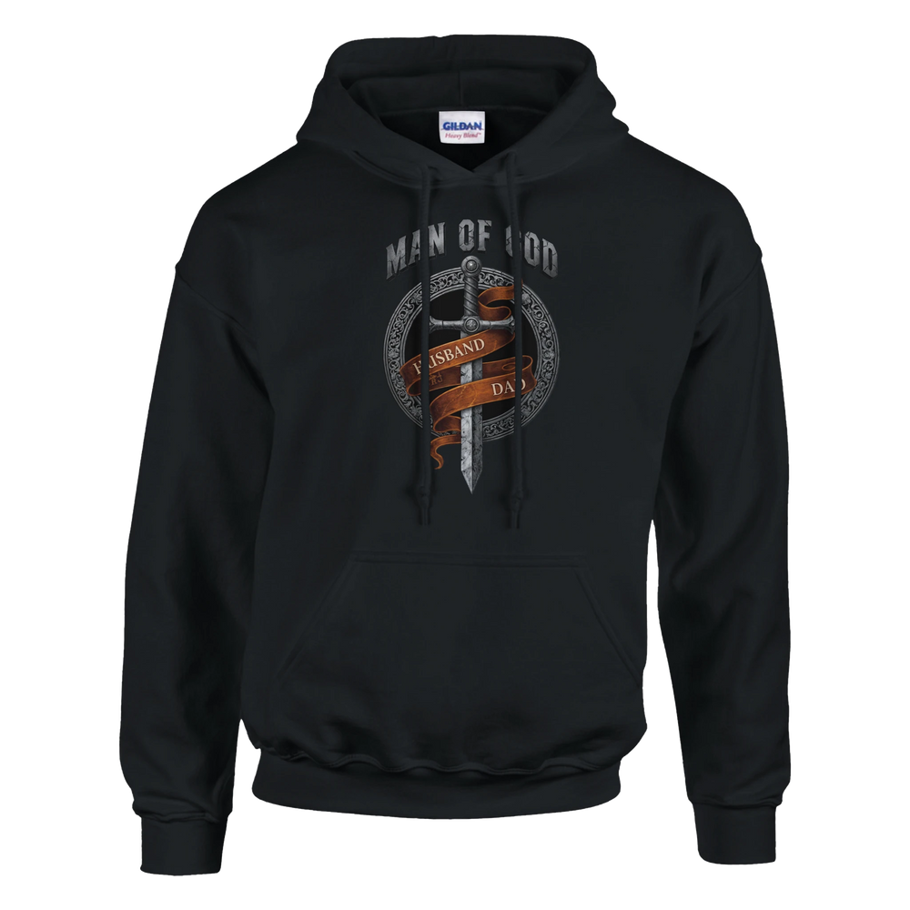 157d510a-db91-4e9e-8e5b-1946e3900c72