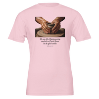 Load image into Gallery viewer, 15b9d75a-7522-4cbc-9edf-801f8b64dff8
