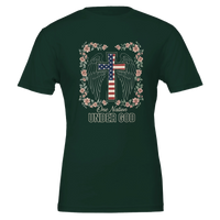 Load image into Gallery viewer, 15e5099d-2583-416c-b377-f7620b7c673b
