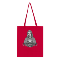 Load image into Gallery viewer, 161add7f-9599-43bf-9781-28115354de57
