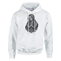 Load image into Gallery viewer, 161bfb45-84f6-45de-a9cb-ec5b376678a3
