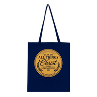 Load image into Gallery viewer, 162e8a84-b0c8-4154-9ae9-038de63b79ad
