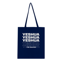 Load image into Gallery viewer, 1639bd0d-4bca-4c32-a2de-ef2751ccfd95
