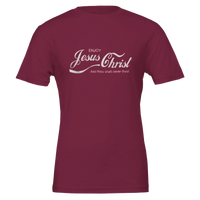 Load image into Gallery viewer, 16431426-08be-4e72-8af0-dfa5126fc442
