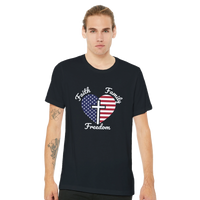 16455f04-808e-468a-bb18-62be6a35b9e1