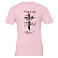 Load image into Gallery viewer, 164b1e4b-77b5-4803-8d05-bea47ff1c566
