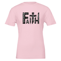 Load image into Gallery viewer, 166807f7-5cd2-4080-a4f0-65646076a047
