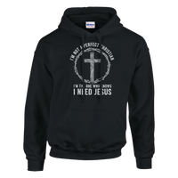 Load image into Gallery viewer, 166f4d93-ed89-43f1-baae-3bf6f2b3008f
