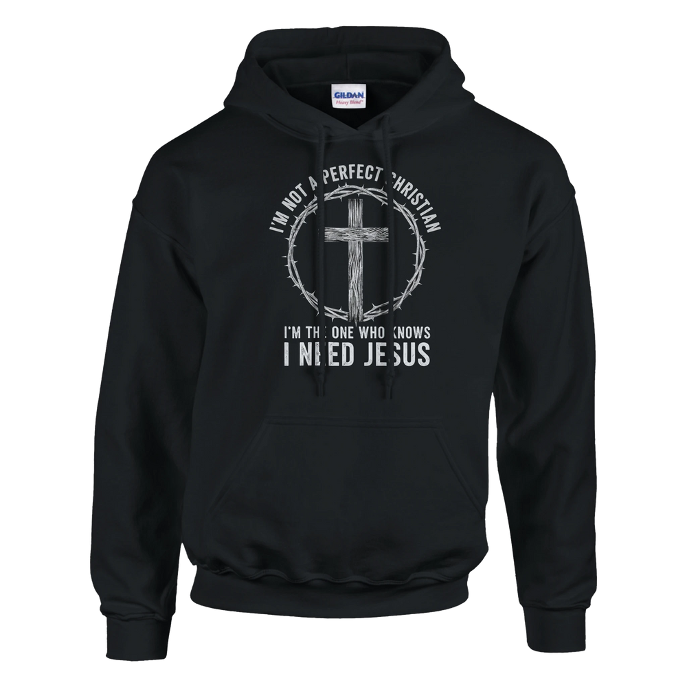 166f4d93-ed89-43f1-baae-3bf6f2b3008f