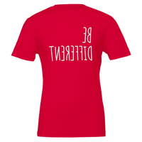 16d9dd17-2228-436f-9618-deb148872628