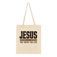 Load image into Gallery viewer, 16edd104-51f7-49ce-acba-1df28fa3b25d
