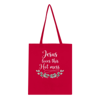 Load image into Gallery viewer, 1713605c-75e2-43b7-ba95-81fcd0acd8c5
