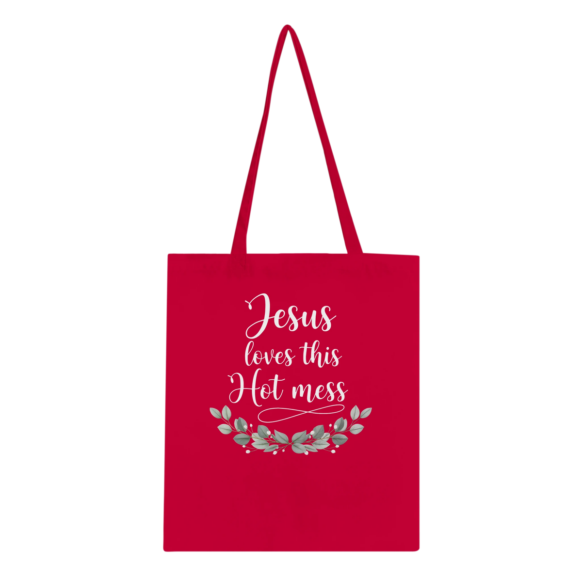 1713605c-75e2-43b7-ba95-81fcd0acd8c5