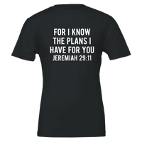 Load image into Gallery viewer, 17169250-6235-42b1-91c9-a666540ec755
