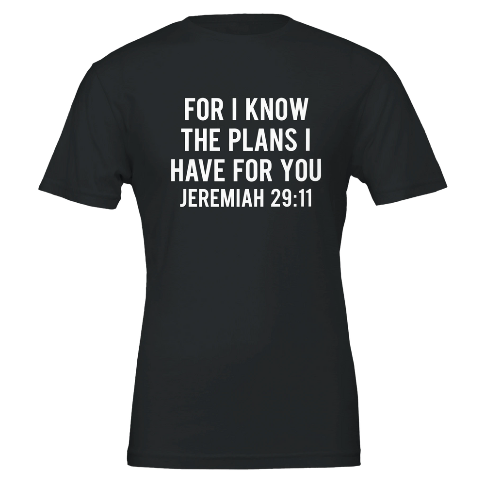 17169250-6235-42b1-91c9-a666540ec755