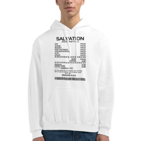 17351d90-b59a-4023-8ab1-f7f97dcc2b32
