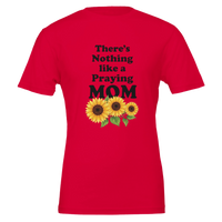 Load image into Gallery viewer, 175a7291-da6c-4157-ac72-7cad6c9a3919
