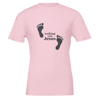 Load image into Gallery viewer, 175cb72b-304c-4192-ab72-8fddcb24f8a9
