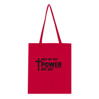 Load image into Gallery viewer, 176e385c-5da0-4266-8c23-e76b10847b11
