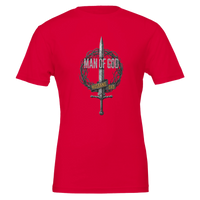 Load image into Gallery viewer, 178a3e19-a57a-46de-bdba-68477bf46c38
