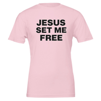 Load image into Gallery viewer, 178c6929-d7f0-4cc6-903f-0c191537fb2f
