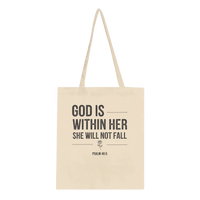 Load image into Gallery viewer, 179b5b15-d712-4b94-8f62-f84a3efd80ec
