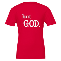 Load image into Gallery viewer, 179f629e-0300-4480-80b8-112981d794e9
