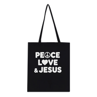 Load image into Gallery viewer, 17ab63be-2455-4283-b151-d59ef07b5972
